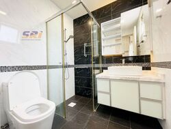 Claremont (D9), Apartment #606319131